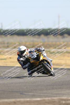 media/Jun-28-2025-CRA (Sat) [[8017bea174]]/Qualifying/Qualifying 1/